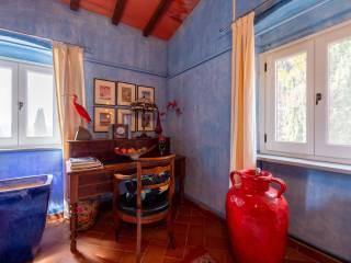 Casa colonica Località Molozzano, Molezzano, Vicchio — foto 29 di 38