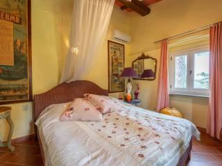Casa colonica Località Molozzano, Molezzano, Vicchio — foto 38 di 38