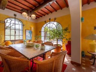 Casa colonica Località Molozzano, Molezzano, Vicchio — foto 6 di 38