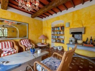 Casa colonica Località Molozzano, Molezzano, Vicchio — foto 17 di 38