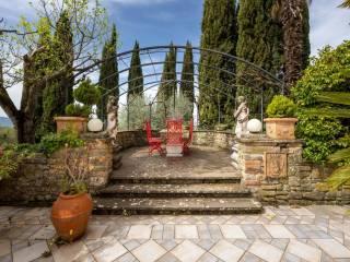 Casa colonica Località Molozzano, Molezzano, Vicchio — foto 12 di 38