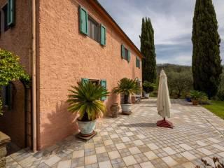 Casa colonica Località Molozzano, Molezzano, Vicchio — foto 15 di 38