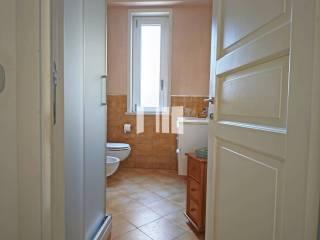 Villa unifamiliare via Michetti 17, Centro, Giulianova — foto 40 di 64