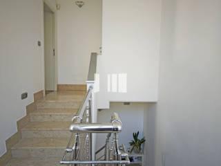 Villa unifamiliare via Michetti 17, Centro, Giulianova — foto 9 di 64