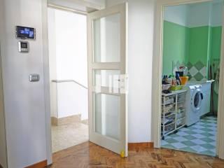 Villa unifamiliare via Michetti 17, Centro, Giulianova — foto 58 di 64