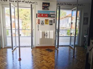 Villa unifamiliare via Michetti 17, Centro, Giulianova — foto 46 di 64