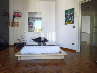 Villa unifamiliare via Michetti 17, Centro, Giulianova — foto 53 di 64