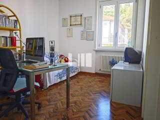Villa unifamiliare via Michetti 17, Centro, Giulianova — foto 6 di 64