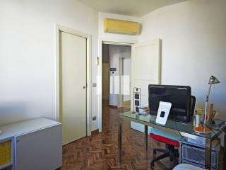 Villa unifamiliare via Michetti 17, Centro, Giulianova — foto 2 di 64