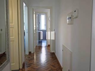 Villa unifamiliare via Michetti 17, Centro, Giulianova — foto 32 di 64