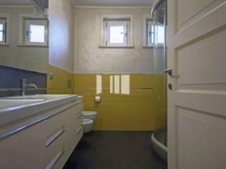 Villa unifamiliare via Michetti 17, Centro, Giulianova — foto 17 di 64