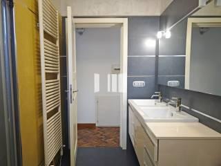 Villa unifamiliare via Michetti 17, Centro, Giulianova — foto 16 di 64