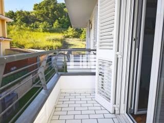 Villa unifamiliare via Michetti 17, Centro, Giulianova — foto 29 di 64