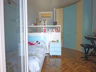 Villa unifamiliare via Michetti 17, Centro, Giulianova — foto 28 di 64