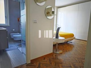 Villa unifamiliare via Michetti 17, Centro, Giulianova — foto 35 di 64