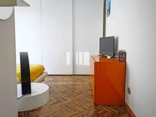 Villa unifamiliare via Michetti 17, Centro, Giulianova — foto 10 di 64