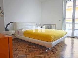 Villa unifamiliare via Michetti 17, Centro, Giulianova — foto 50 di 64