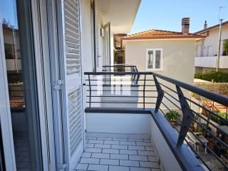 Villa unifamiliare via Michetti 17, Centro, Giulianova — foto 51 di 64