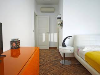 Villa unifamiliare via Michetti 17, Centro, Giulianova — foto 3 di 64