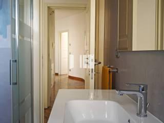 Villa unifamiliare via Michetti 17, Centro, Giulianova — foto 43 di 64
