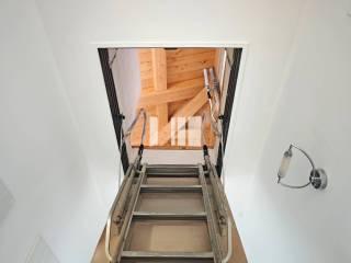 Villa unifamiliare via Michetti 17, Centro, Giulianova — foto 44 di 64