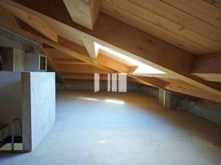 Villa unifamiliare via Michetti 17, Centro, Giulianova — foto 30 di 64