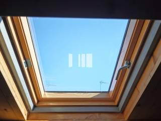 Villa unifamiliare via Michetti 17, Centro, Giulianova — foto 12 di 64