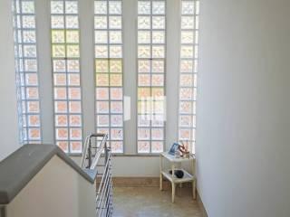 Villa unifamiliare via Michetti 17, Centro, Giulianova — foto 23 di 64