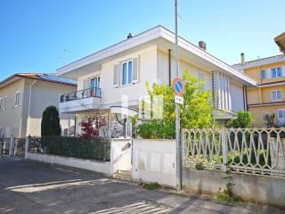 Villa unifamiliare via Michetti 17, Centro, Giulianova — foto 48 di 64