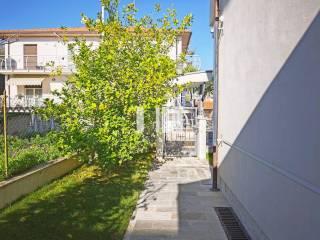 Villa unifamiliare via Michetti 17, Centro, Giulianova — foto 33 di 64