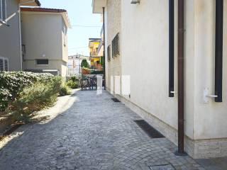 Villa unifamiliare via Michetti 17, Centro, Giulianova — foto 42 di 64
