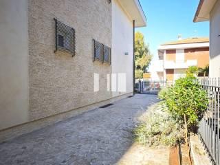 Villa unifamiliare via Michetti 17, Centro, Giulianova — foto 19 di 64