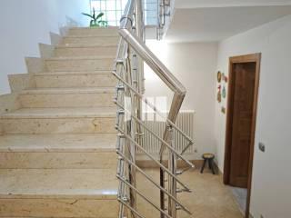 Villa unifamiliare via Michetti 17, Centro, Giulianova — foto 59 di 64
