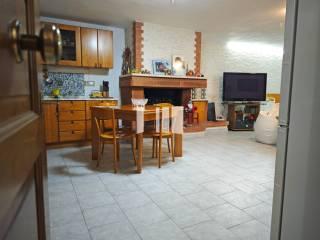 Villa unifamiliare via Michetti 17, Centro, Giulianova — foto 36 di 64