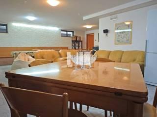 Villa unifamiliare via Michetti 17, Centro, Giulianova