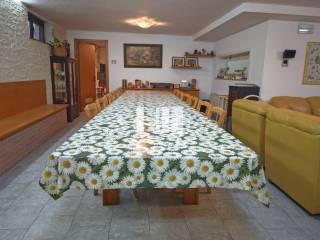 Villa unifamiliare via Michetti 17, Centro, Giulianova — foto 57 di 64