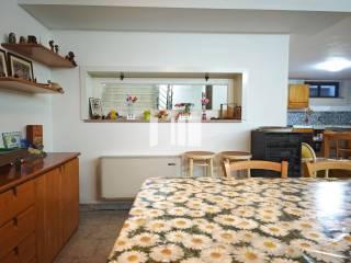 Villa unifamiliare via Michetti 17, Centro, Giulianova — foto 61 di 64