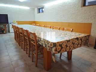 Villa unifamiliare via Michetti 17, Centro, Giulianova — foto 7 di 64
