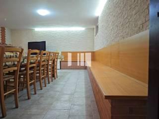 Villa unifamiliare via Michetti 17, Centro, Giulianova — foto 26 di 64