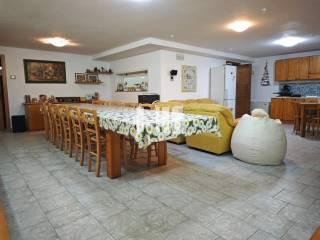 Villa unifamiliare via Michetti 17, Centro, Giulianova — foto 5 di 64