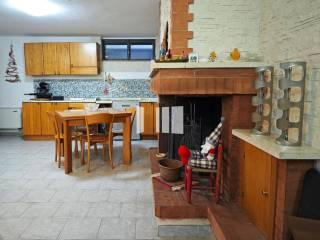 Villa unifamiliare via Michetti 17, Centro, Giulianova — foto 56 di 64