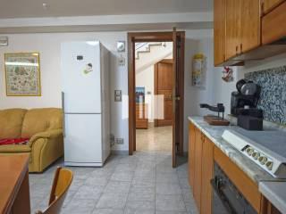 Villa unifamiliare via Michetti 17, Centro, Giulianova — foto 8 di 64