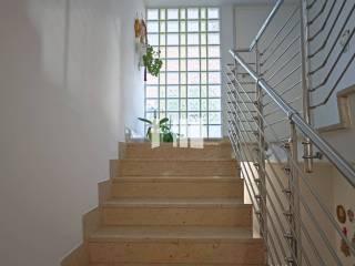 Villa unifamiliare via Michetti 17, Centro, Giulianova — foto 39 di 64