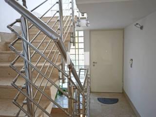 Villa unifamiliare via Michetti 17, Centro, Giulianova — foto 41 di 64