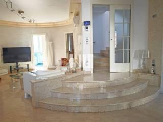 Villa unifamiliare via Michetti 17, Centro, Giulianova — foto 47 di 64