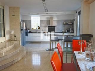 Villa unifamiliare via Michetti 17, Centro, Giulianova — foto 18 di 64