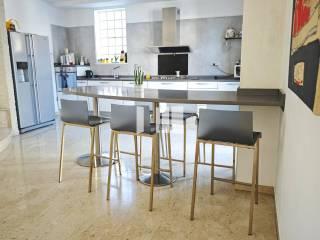 Villa unifamiliare via Michetti 17, Centro, Giulianova — foto 15 di 64