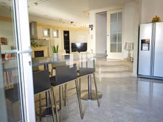 Villa unifamiliare via Michetti 17, Centro, Giulianova — foto 27 di 64