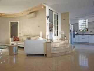 Villa unifamiliare via Michetti 17, Centro, Giulianova — foto 20 di 64