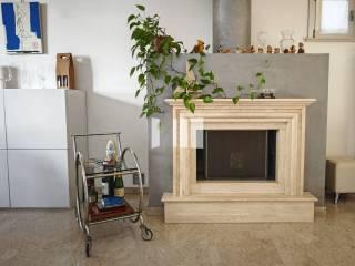 Villa unifamiliare via Michetti 17, Centro, Giulianova — foto 11 di 64